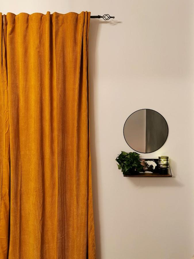 Evergreen House Αγκριτζέντο Εξωτερικό φωτογραφία