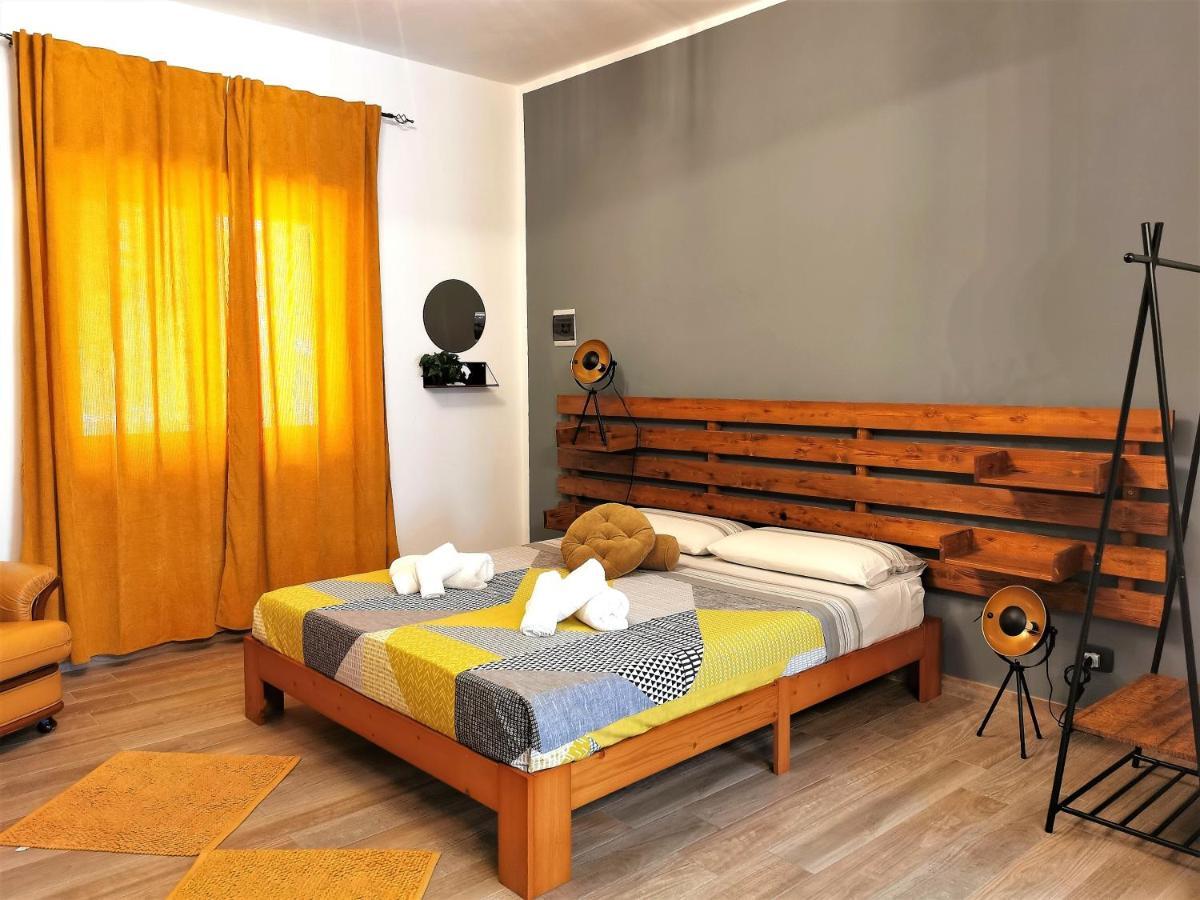 Evergreen House Αγκριτζέντο Εξωτερικό φωτογραφία